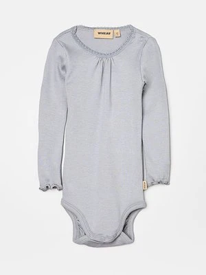 Zdjęcie produktu Body Wheat