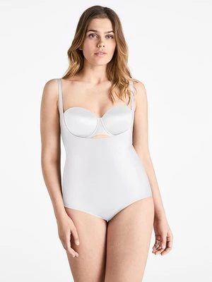 Body Wolford