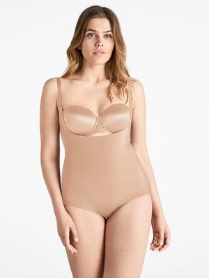 Body Wolford