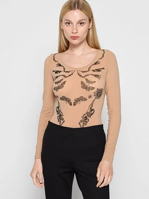 Body Wolford