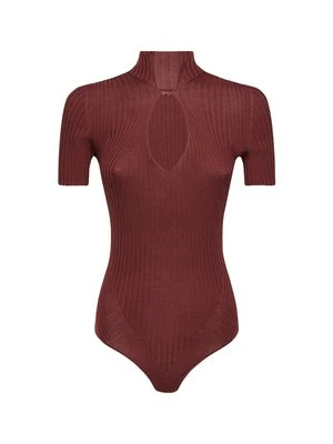 Body Wolford