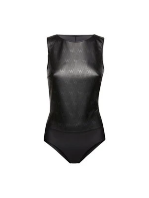 Body Wolford