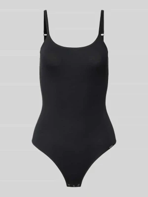 Body z dodatkiem streczu SKINY