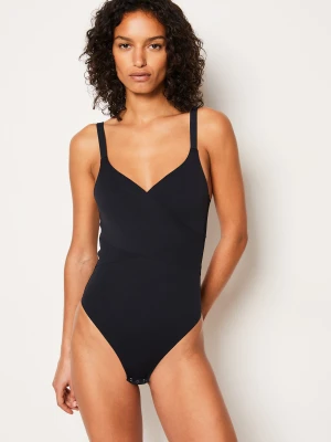 Body z efektem no bra Etam