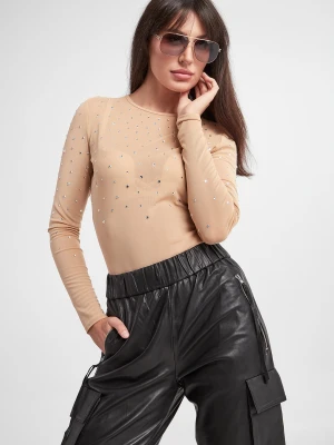 Body z kryształkami NOTES DU NORD