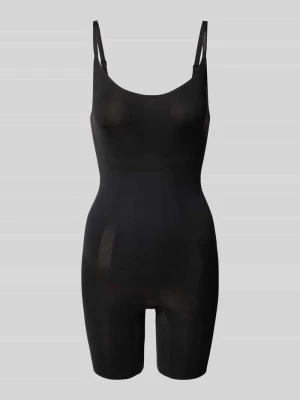 Body z nadrukiem z logo Calvin Klein Underwear