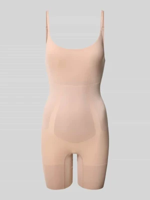 Zdjęcie produktu Body z nadrukiem z logo Calvin Klein Underwear