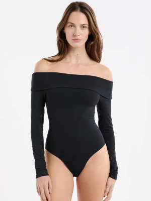 Body z odkrytymi ramionami Etam