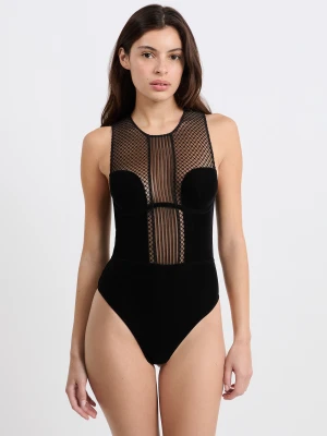 Body z tiulu Etam