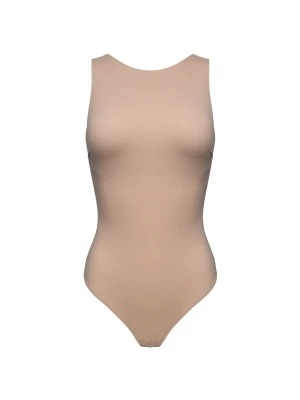 Body z wbudowaną miseczką Cleary Esotiq