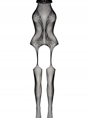 Bodystocking Lexy Poupee Marilyn
