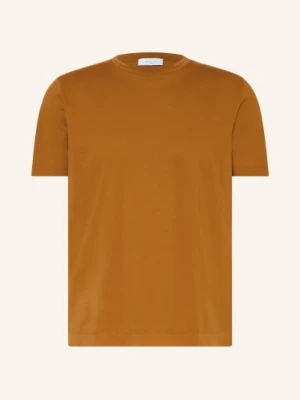 Boglioli Koszulka braun