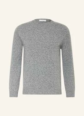 Boglioli Sweter grau