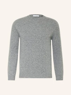 Boglioli Sweter grau