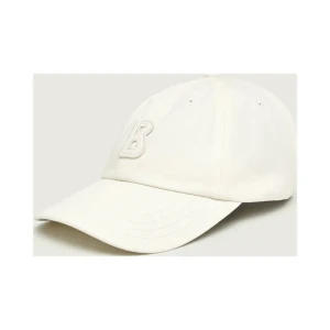 Bogner Bejsbolówka RALF-3