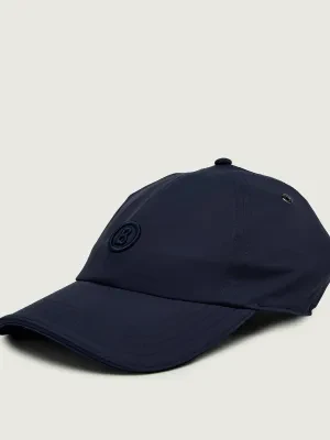 Bogner Bejsbolówka RAY2