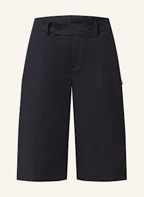Bogner Bermudy Lara blau