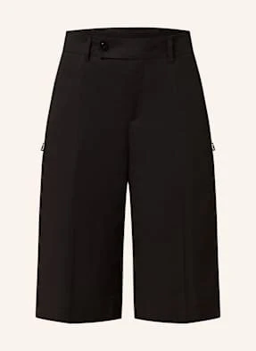 Bogner Bermudy Lara schwarz