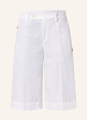 Bogner Bermudy Lara weiss