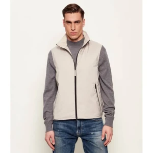 Bogner Bezrękawnik JONNY-2 | Regular Fit