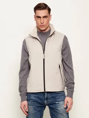 Bogner Bezrękawnik JONNY-2 | Regular Fit