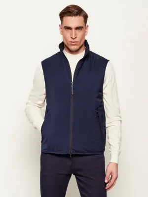 Bogner Bezrękawnik JONNY-2 | Regular Fit