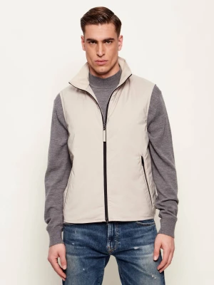 Bogner Bezrękawnik JONNY-2 | Regular Fit