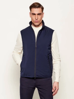 Bogner Bezrękawnik JONNY-2 | Regular Fit