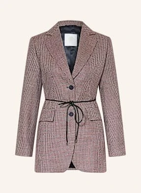 Bogner Blezer Amande blau