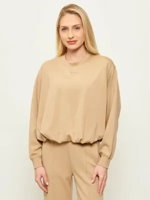 Bogner Bluza CHLOE | Relaxed fit