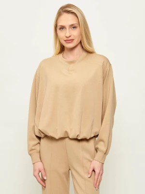 Bogner Bluza CHLOE | Relaxed fit