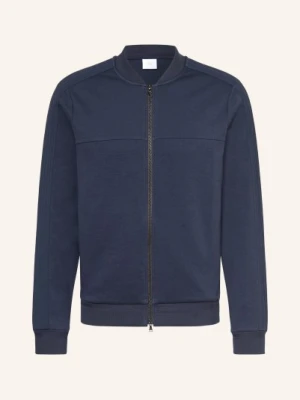 Bogner Bluza Dresowa Lennox blau