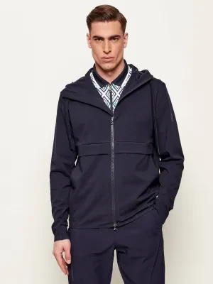 Bogner Bluza ERNESTO | Regular Fit