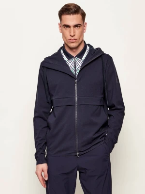 Bogner Bluza ERNESTO | Regular Fit