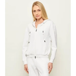 Bogner Bluza JULIETTA | Regular Fit