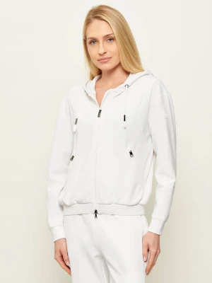 Bogner Bluza JULIETTA | Regular Fit