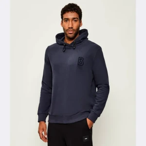 Bogner Bluza MAURICE | Regular Fit