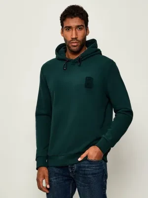 Bogner Bluza MAURICE | Regular Fit