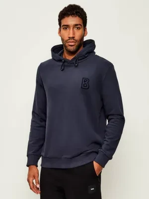 Bogner Bluza MAURICE | Regular Fit