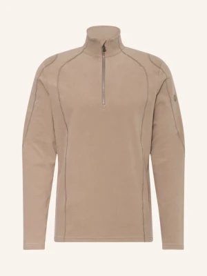 Bogner Bluza Polarowa Harry beige