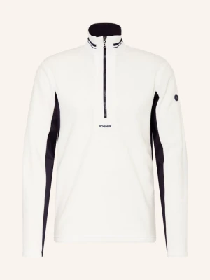 Bogner Bluza Polarowa Harvey weiss