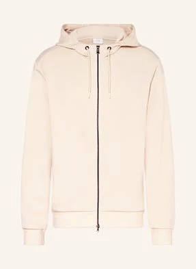 Bogner Bluza Rozpinana Steven weiss