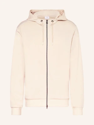 Bogner Bluza Rozpinana Steven weiss