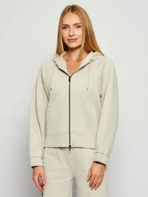 Bogner Bluza TALLI-1 | Regular Fit