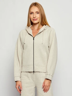 Bogner Bluza TALLI-1 | Regular Fit