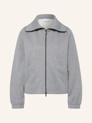 Bogner Bluza Tasha grau SZARY