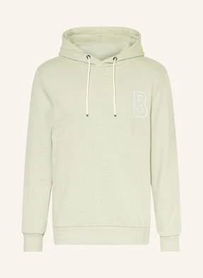 Bogner Bluza Z Kapturem Maurice gruen