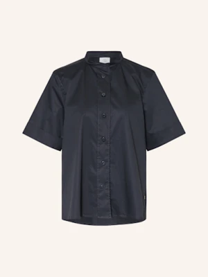 Bogner Bluzka Avril blau