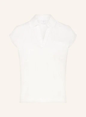 Bogner Bluzka Bez Rękawów Maya weiss