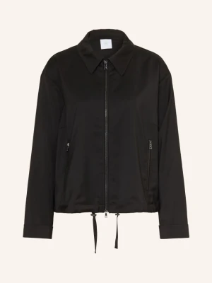 Bogner Bluzka Elody schwarz CZARNY